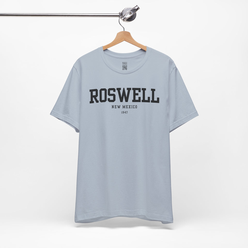 Roswell New Mexico 1947 T-Shirt