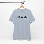 Roswell New Mexico 1947 T-Shirt