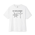 Replacement Oversized Tee