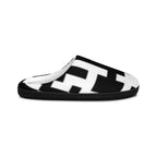 QRcore Slippers For Men