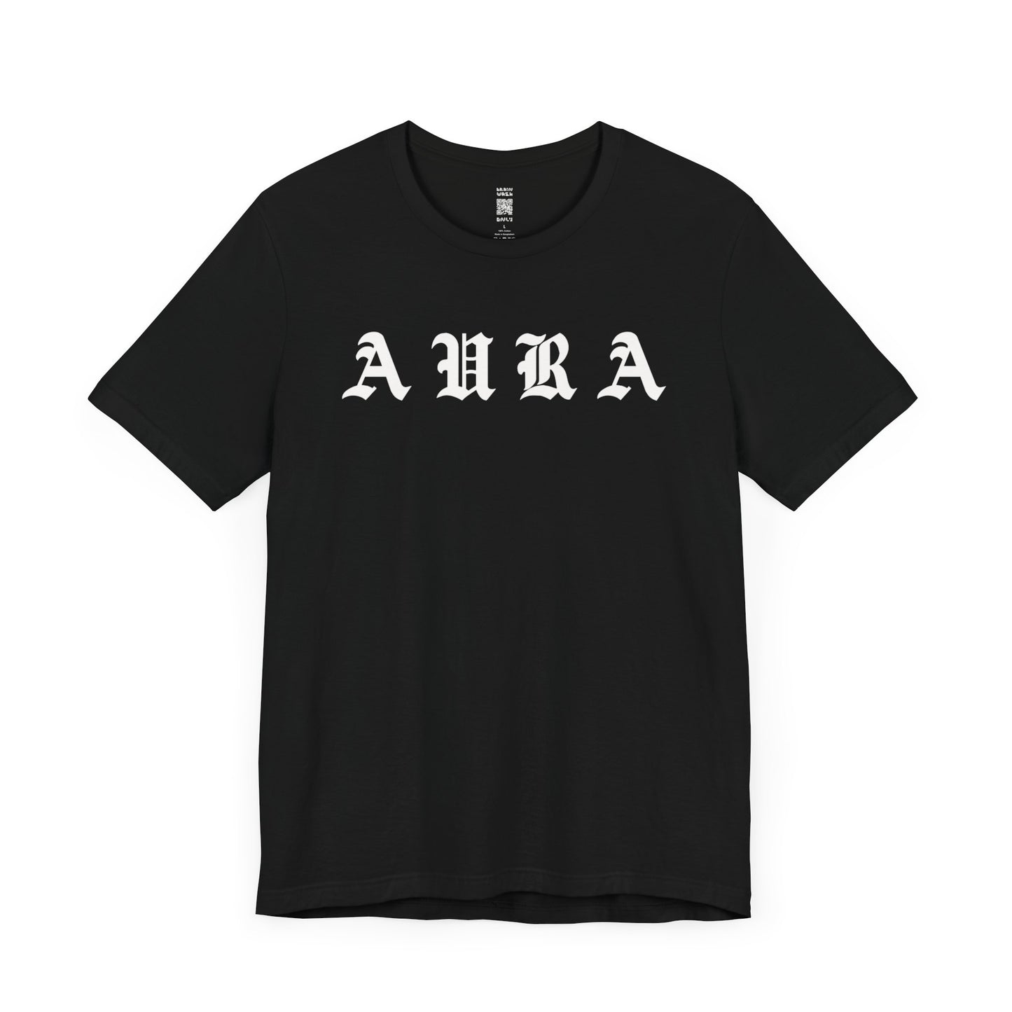 Aura T-Shirt