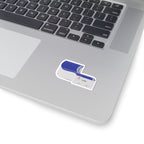Invitation To Suffer Popup Sticker