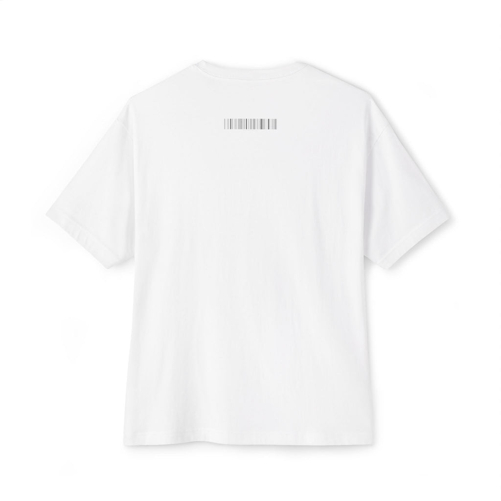 Modern Man March (Steady) T-Shirt
