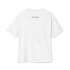 Modern Man March (Steady) T-Shirt