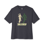 Simulationship Oversized Tee