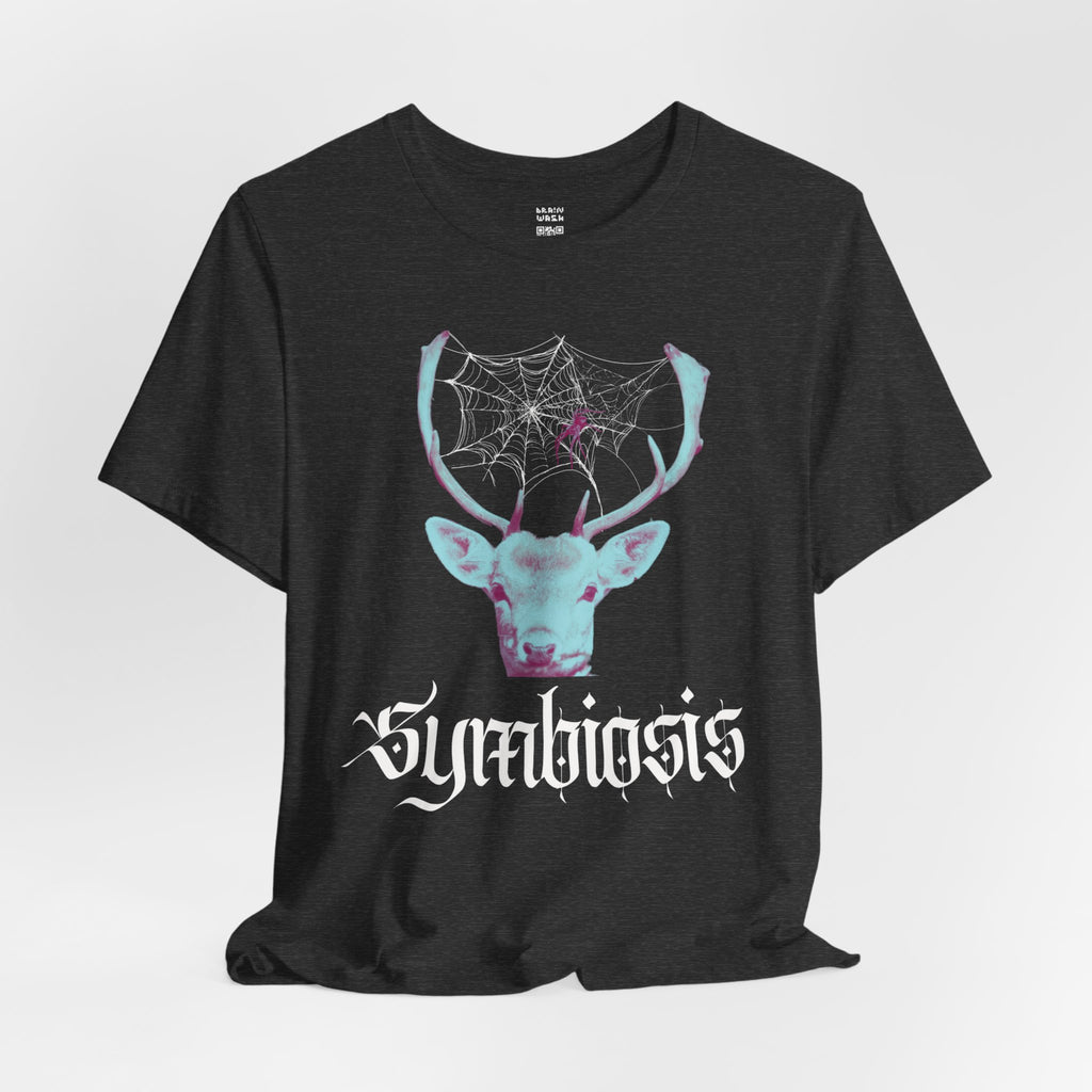 Symbiosis T-Shirt