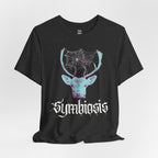 Symbiosis T-Shirt