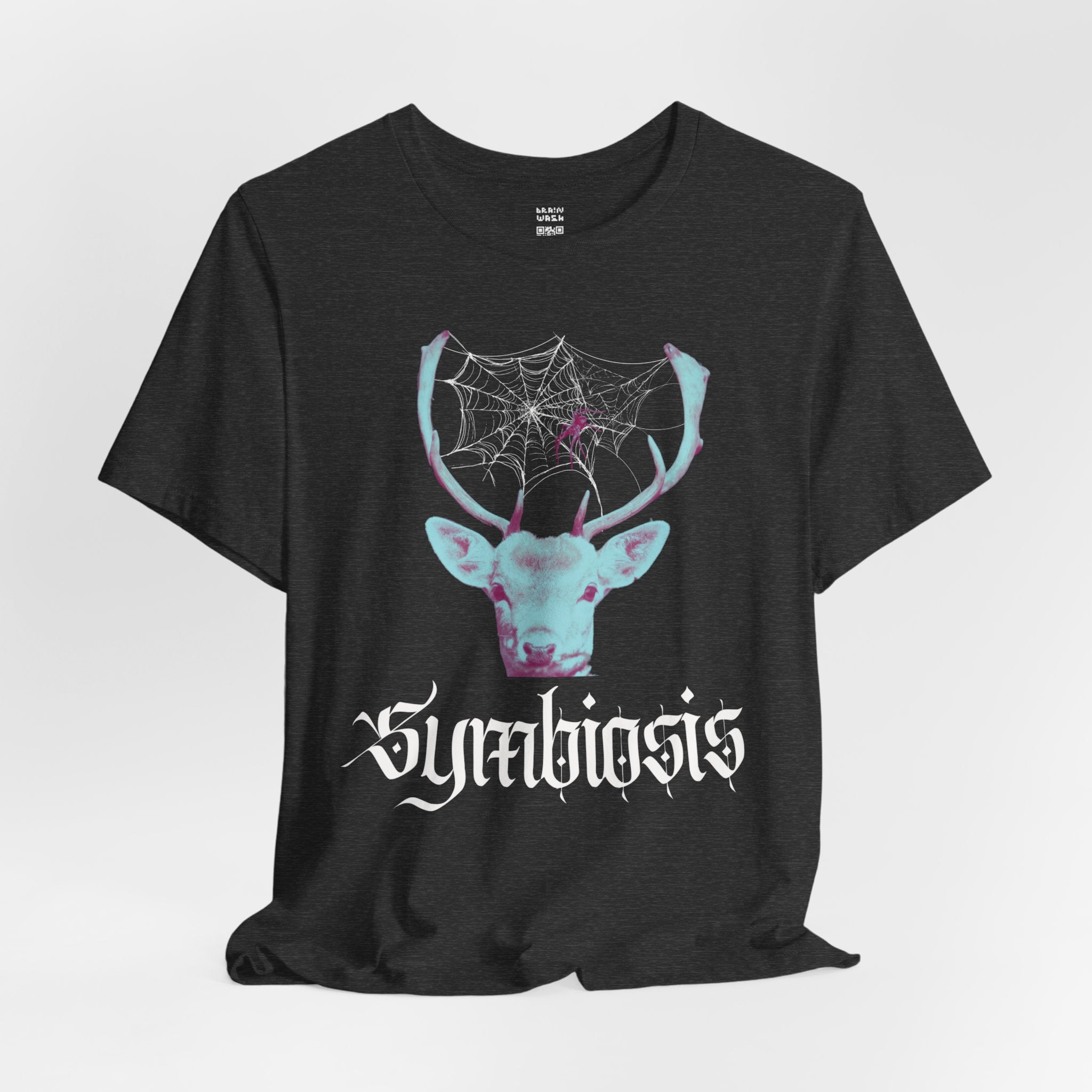 Symbiosis T-Shirt