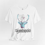 Symbiosis T-Shirt