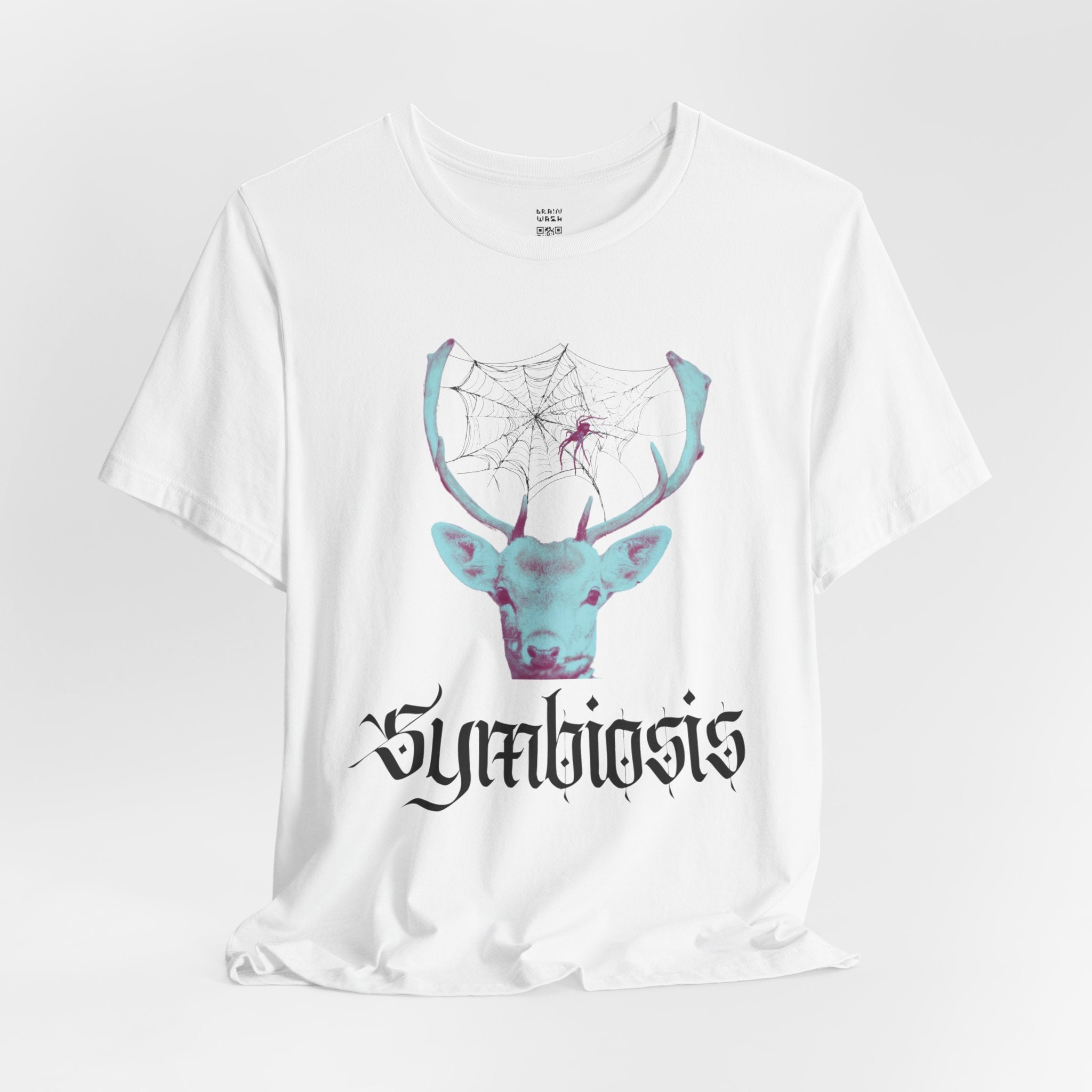 Symbiosis T-Shirt