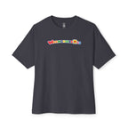 Warmongers R Us Oversized Tee
