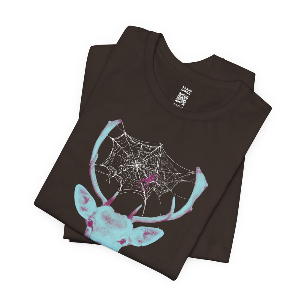 Symbiosis T-Shirt