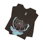 Symbiosis T-Shirt