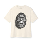 Entranced Bigfoot Oversized Tee
