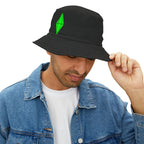 Sims Plumbob Bucket Hat