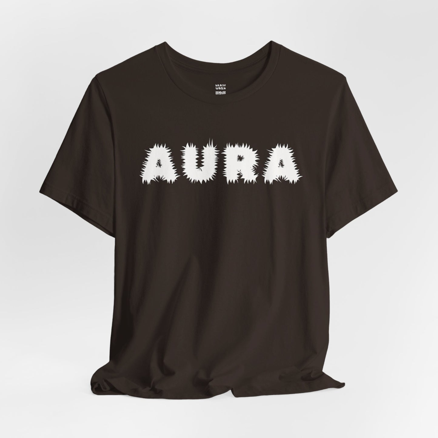 Aura T-Shirt