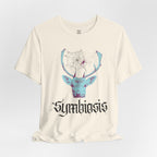 Symbiosis T-Shirt