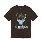 Symbiosis T-Shirt