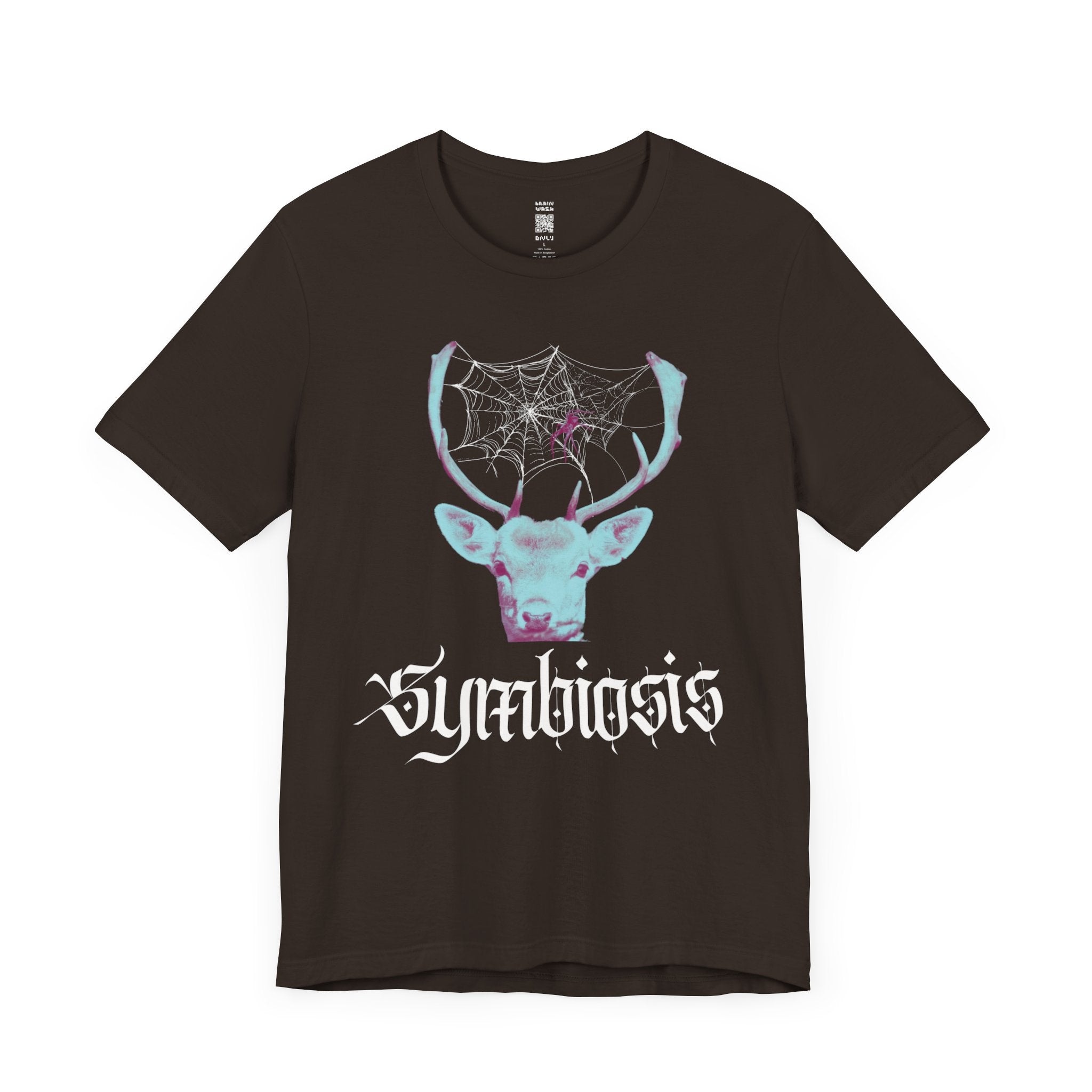Symbiosis T-Shirt