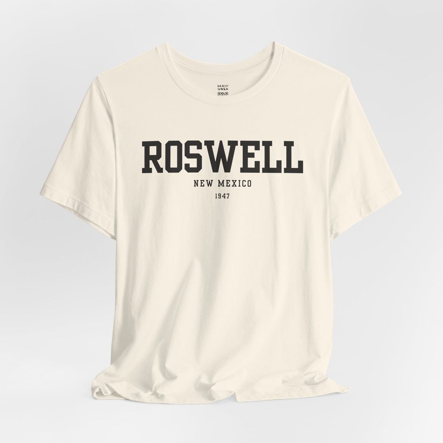 Roswell New Mexico 1947 T-Shirt