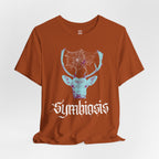 Symbiosis T-Shirt