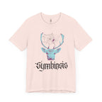 Symbiosis T-Shirt