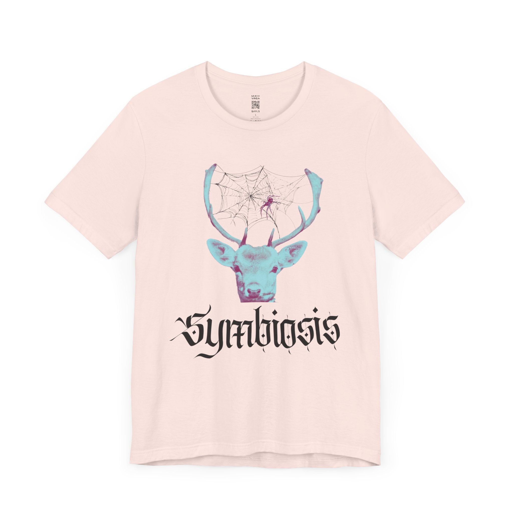 Symbiosis T-Shirt