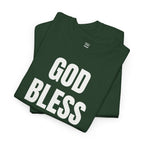 God Bless The Internet T-Shirt