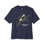 Connectivity Issues Oversized Tee