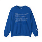 BSoD Sweatshirt