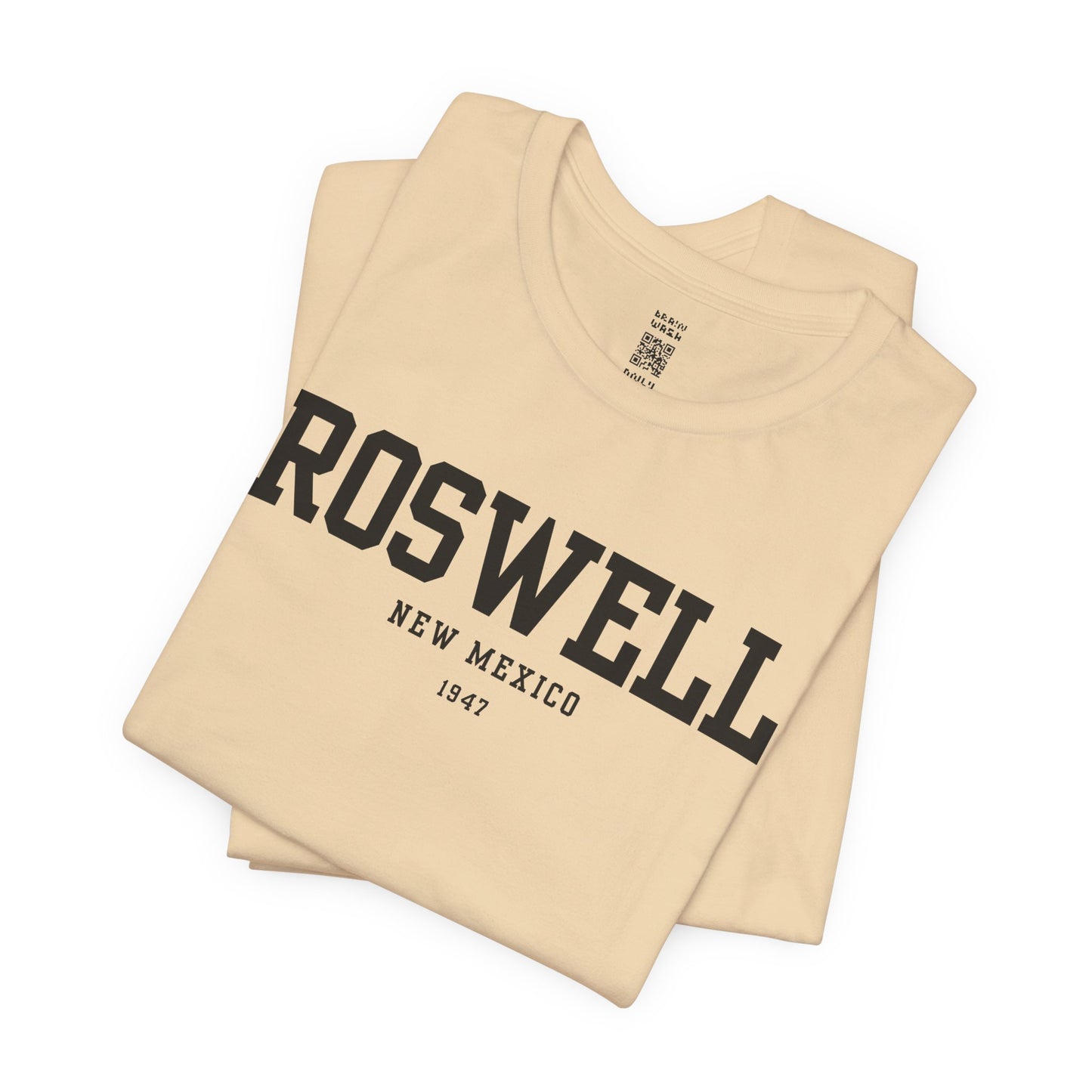 Roswell New Mexico 1947 T-Shirt