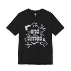 End Times T-Shirt