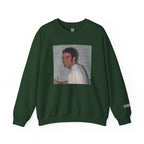 Myspace Tom Sweatshirt