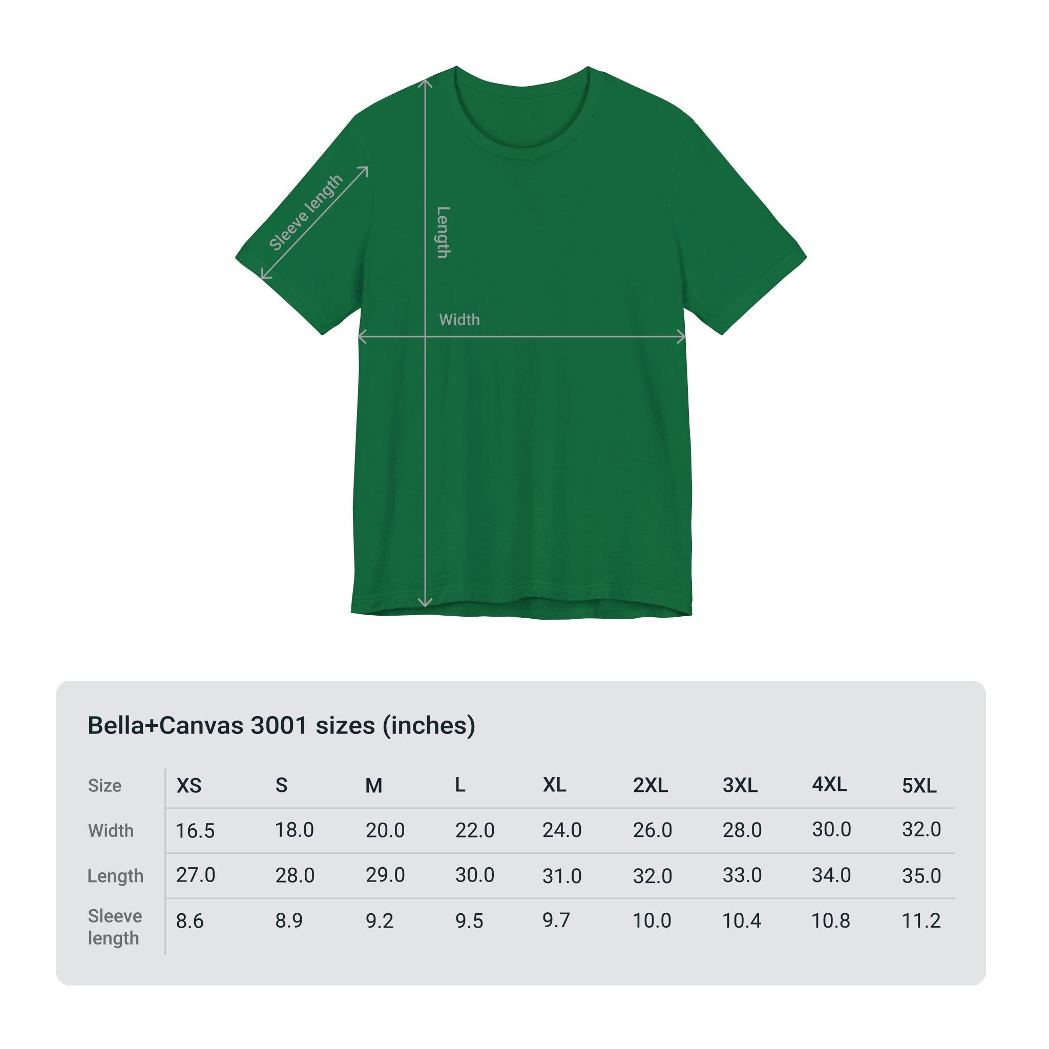 Satoshi Nakamoto Homage T-Shirt