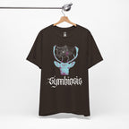 Symbiosis T-Shirt