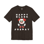 Happy Black Friday T-Shirt