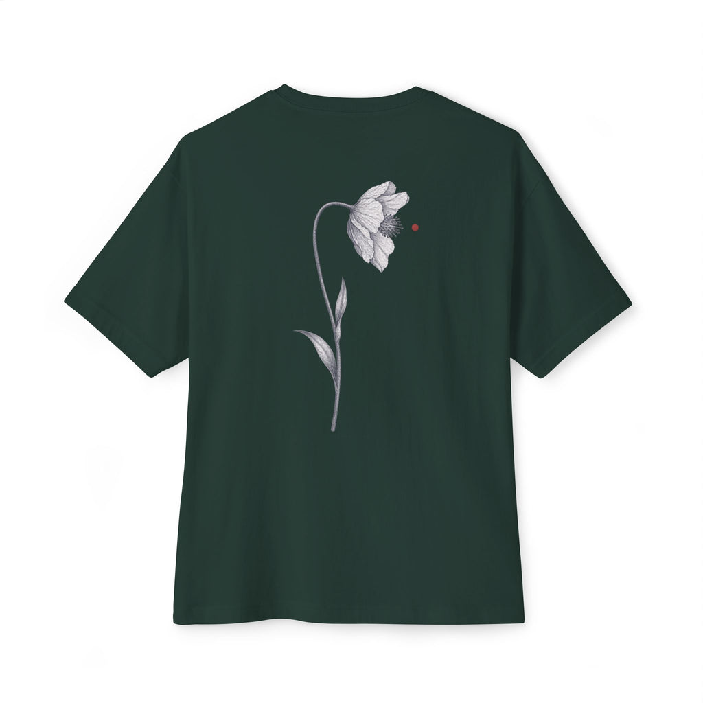 Artificial Sun Oversized Tee