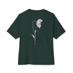 Artificial Sun Oversized Tee