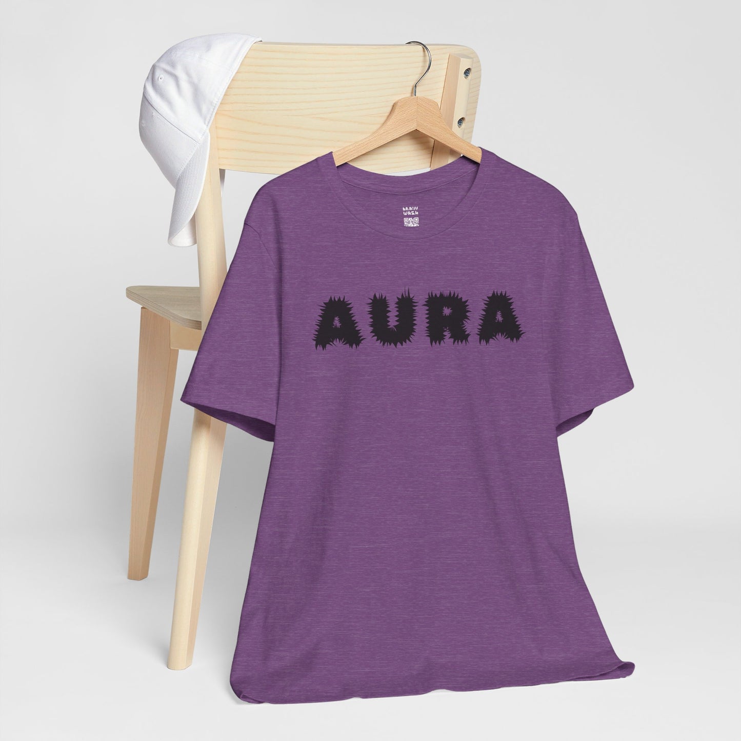 Aura T-Shirt