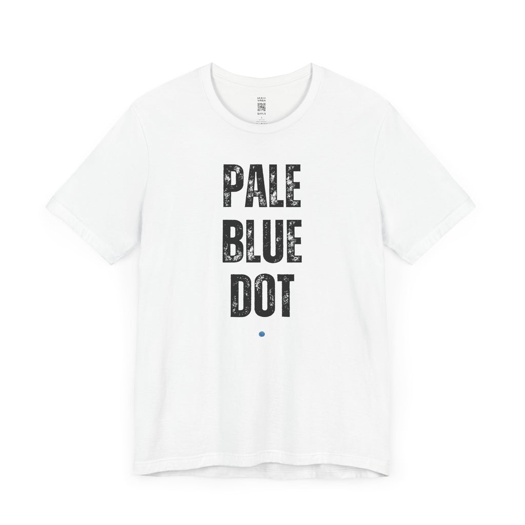 Pale Blue Dot T-Shirt