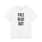 Pale Blue Dot T-Shirt