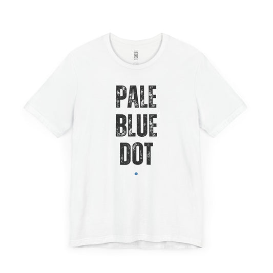 Pale Blue Dot T-Shirt