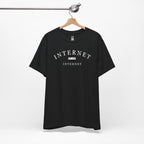 Internet Established 1983 T-Shirt