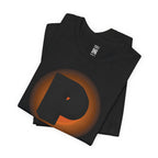 The Dark P Eclipse T-Shirt