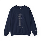 Power Sweatshirt