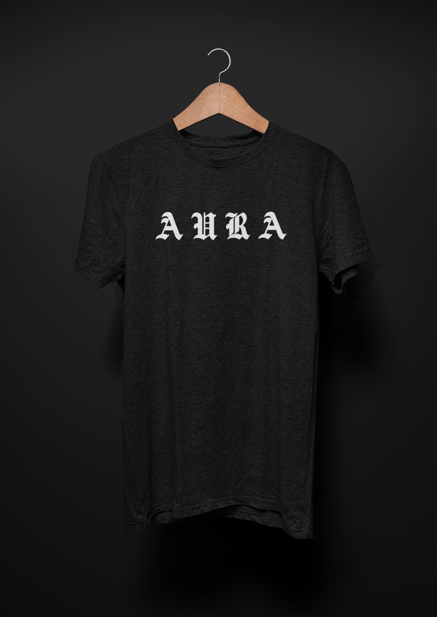 Aura T-Shirt