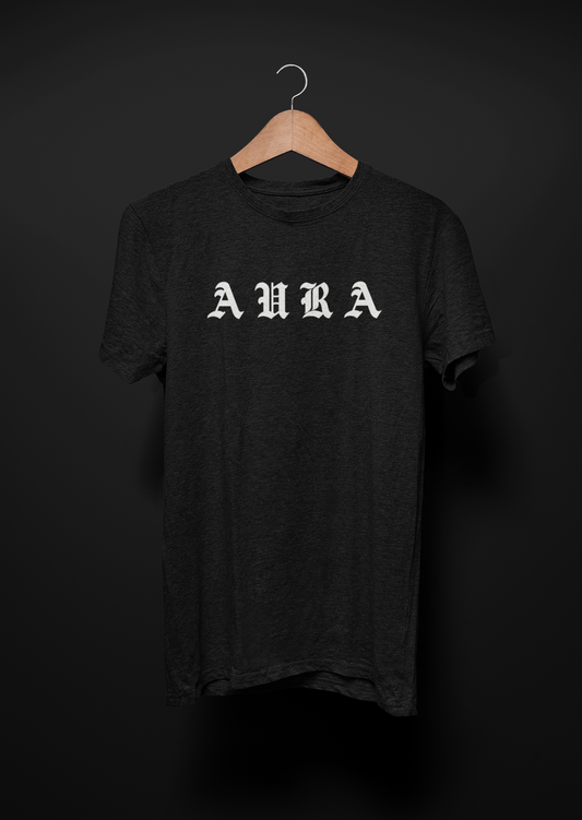 Aura T-Shirt