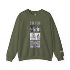 The Feed Sweatshirt