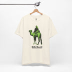 Silk Road Anonymous Market T-Shirt