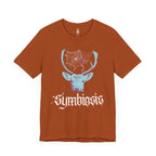 Symbiosis T-Shirt